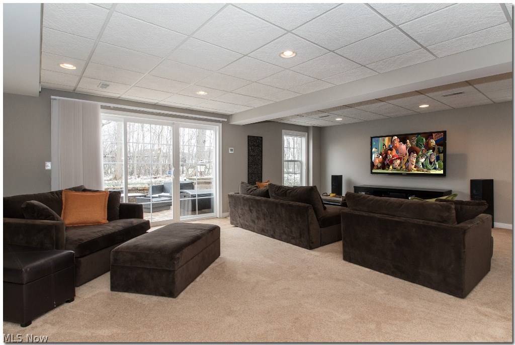 171 Burwick Road Cleveland, OH 44143 - Photo 27 of 35 Gallery Image 27