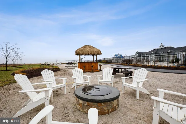 $710,000 | 170 Harrier Way, Unit 34, Chester, MD 21619