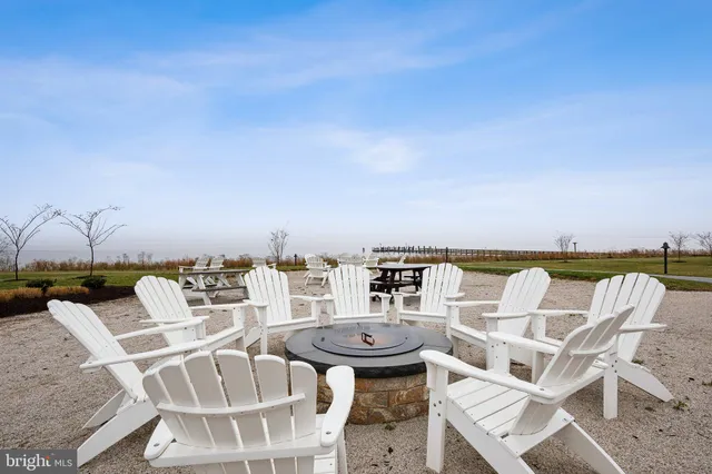 $710,000 | 170 Harrier Way, Unit 34, Chester, MD 21619