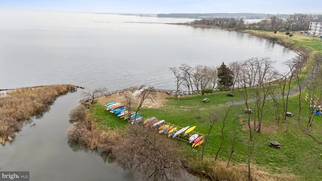 $710,000 | 170 Harrier Way, Unit 34, Chester, MD 21619