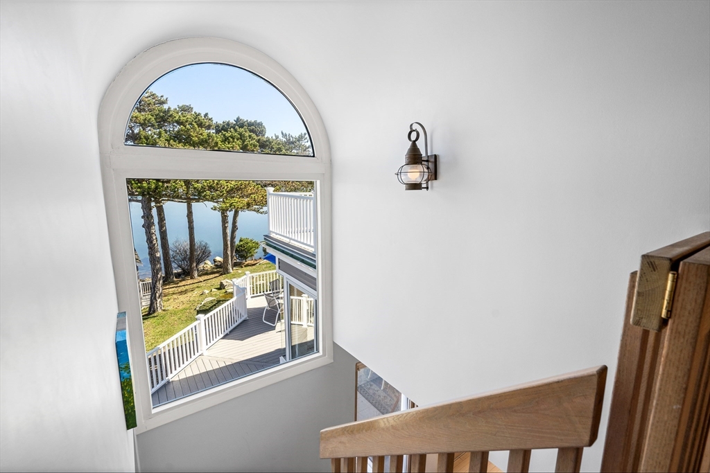 62 Crafts Road Gloucester, MA 01930 - Photo 20 of 40 a picture of a room with a window