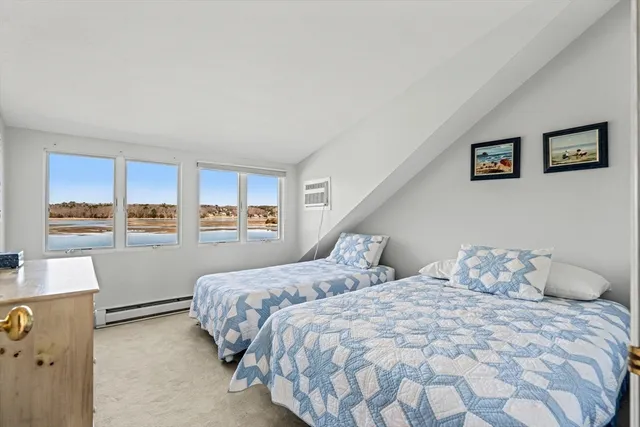a view of a chairs and table on the terrace