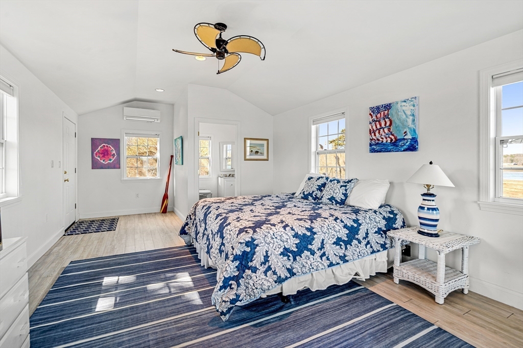 62 Crafts Road Gloucester, MA 01930 - Photo 32 of 40