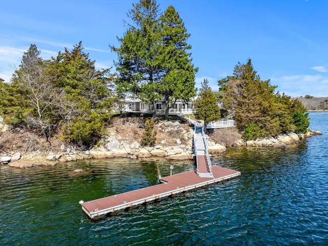 $9,950 | 62 Crafts Road, Gloucester, MA 01930