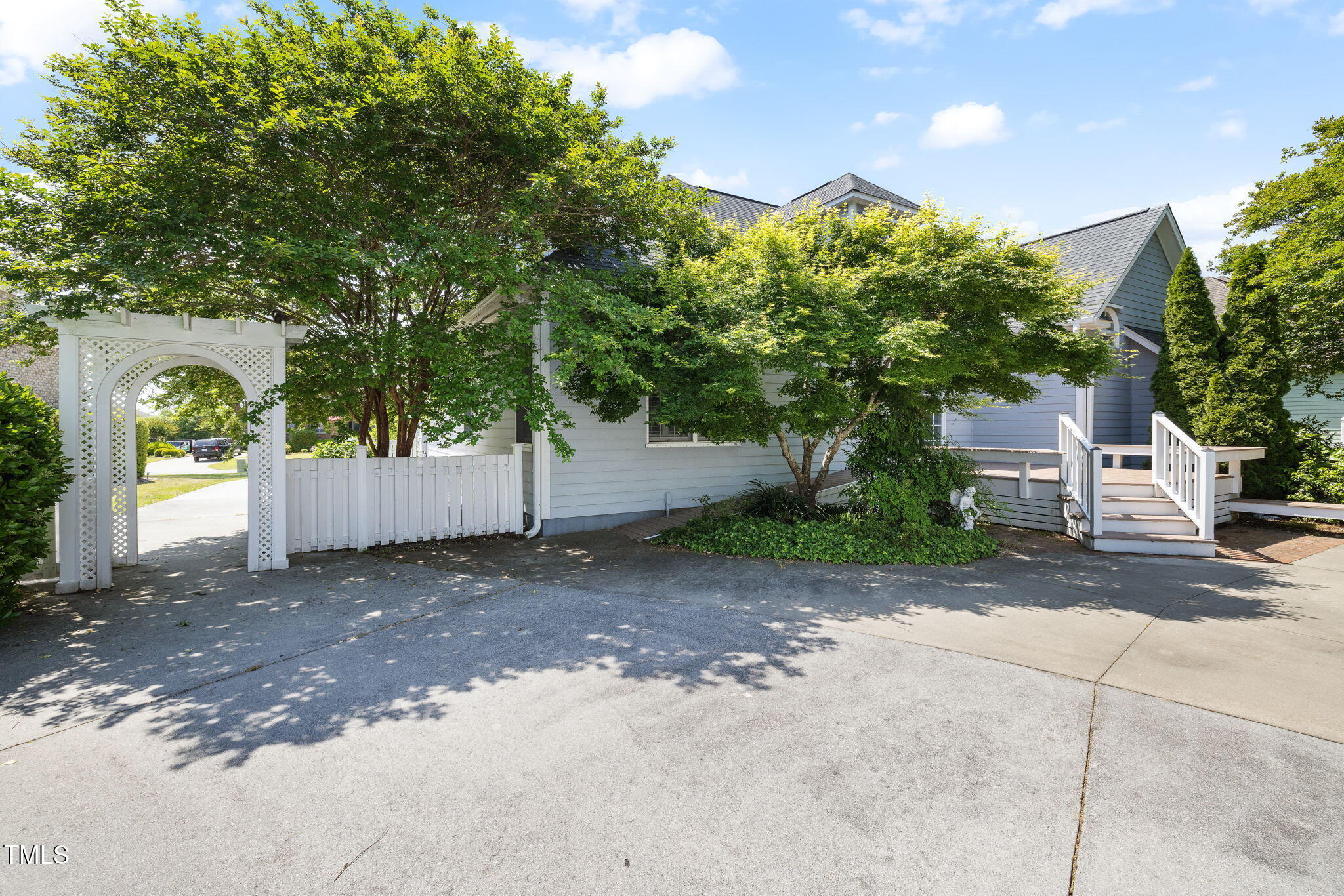 102 Lookout Ridge Cedar Point, NC 28584 - Photo 42 of 58 33-web-or-mls-7K5A0474