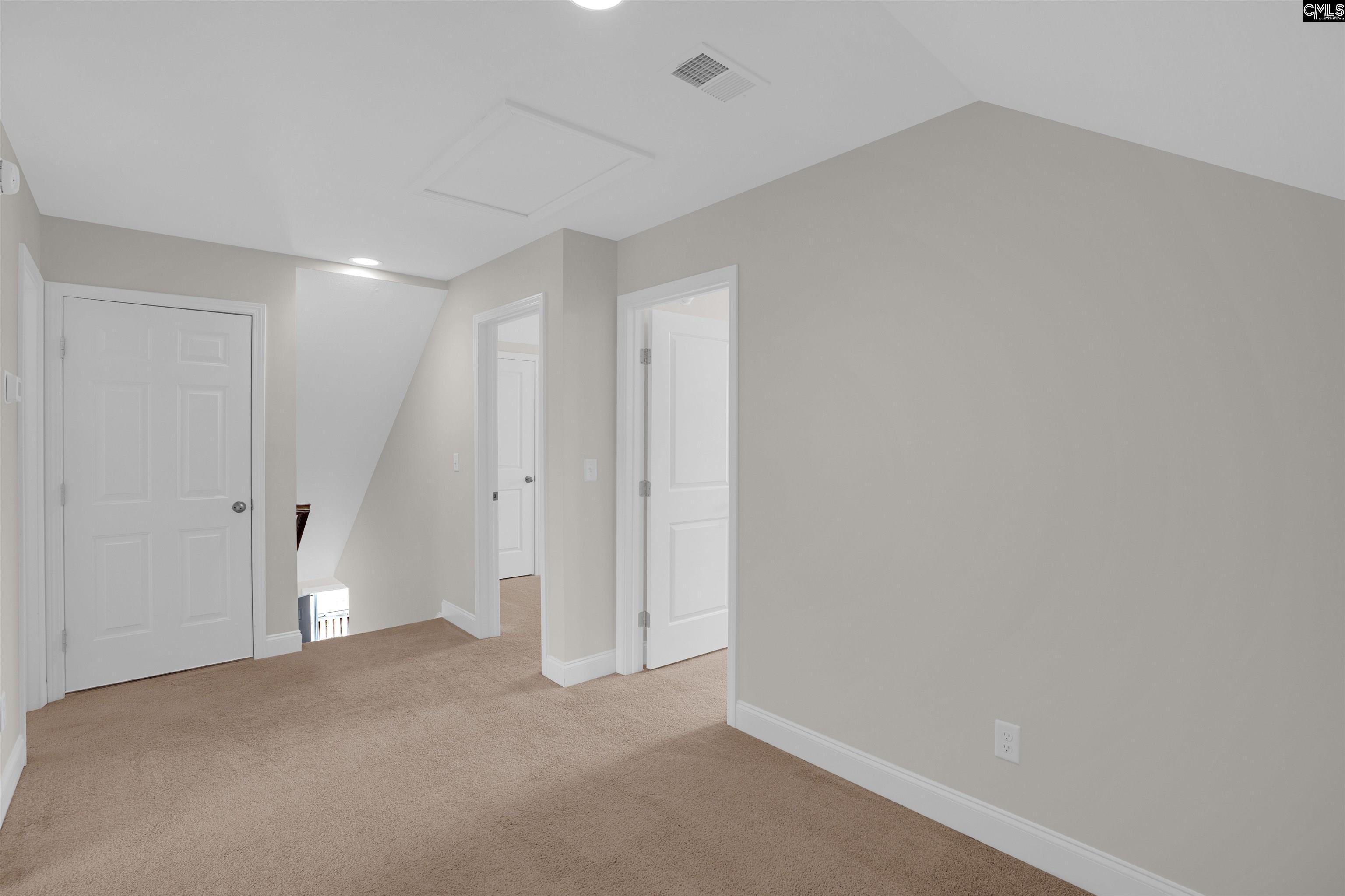 32 Mauser Drive Lugoff, SC 29078 - Photo 23 of 44