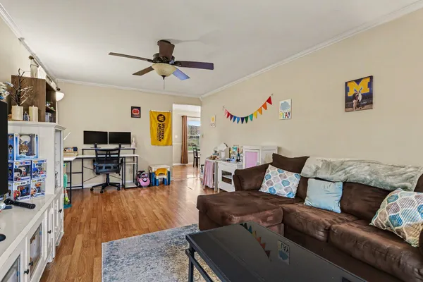 $250,000 | 728 Chippewa Trail, Niles, MI 49120