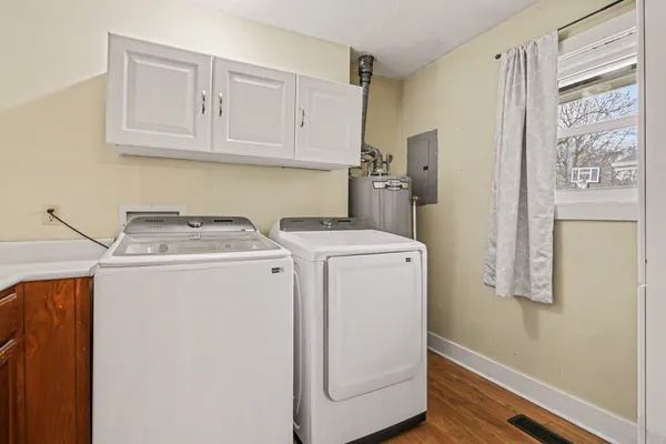 $250,000 | 728 Chippewa Trail, Niles, MI 49120