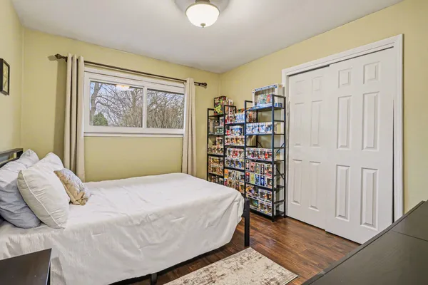 $250,000 | 728 Chippewa Trail, Niles, MI 49120