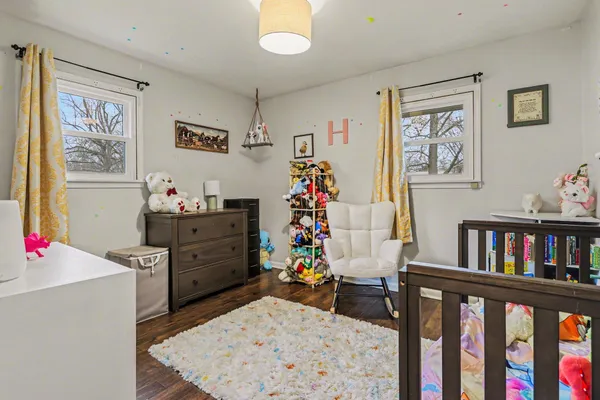$250,000 | 728 Chippewa Trail, Niles, MI 49120