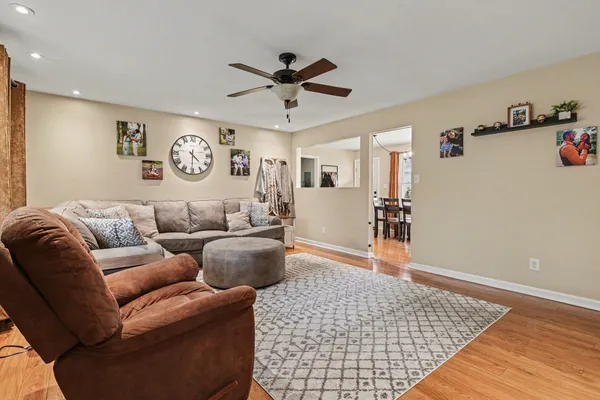 $250,000 | 728 Chippewa Trail, Niles, MI 49120