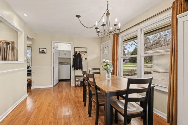 $250,000 | 728 Chippewa Trail, Niles, MI 49120