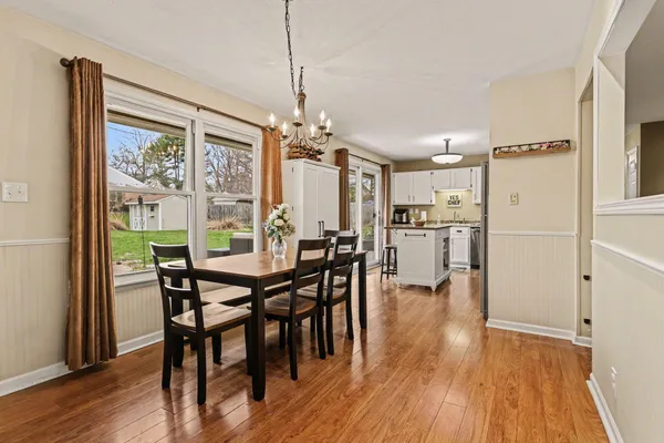 $250,000 | 728 Chippewa Trail, Niles, MI 49120