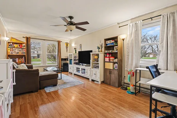 $250,000 | 728 Chippewa Trail, Niles, MI 49120