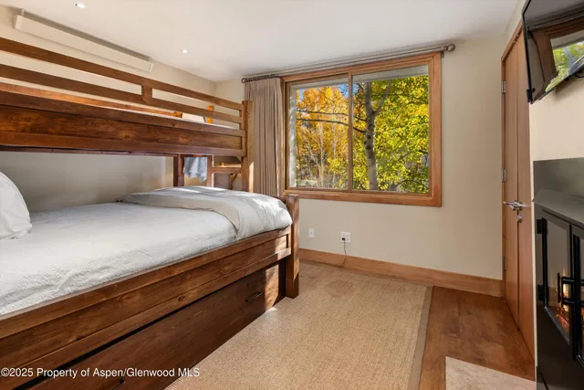 $20,000 | 1020 East Hopkins Avenue, Unit 9, Aspen, CO 81611