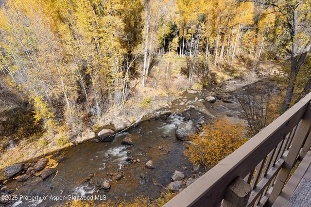 $20,000 | 1020 East Hopkins Avenue, Unit 9, Aspen, CO 81611