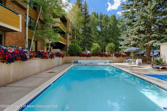 $20,000 | 1020 East Hopkins Avenue, Unit 9, Aspen, CO 81611