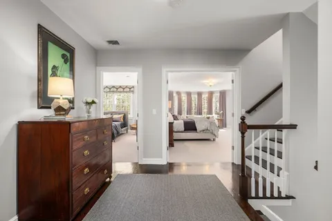a picture of a room