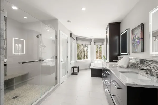 $2,650,000 | 76 Hollis Street, Sherborn, MA 01770