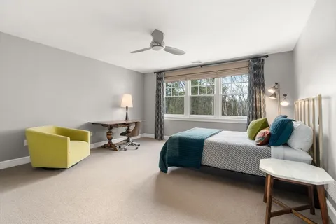 $2,399,000 | 76 Hollis Street, Sherborn, MA 01770