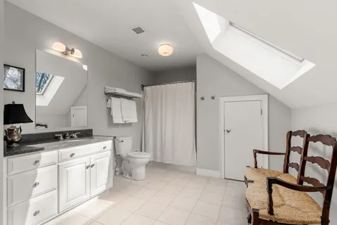 $2,399,000 | 76 Hollis Street, Sherborn, MA 01770