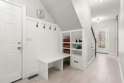 $2,399,000 | 76 Hollis Street, Sherborn, MA 01770
