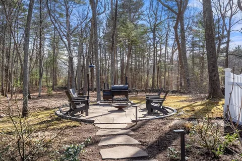 $2,399,000 | 76 Hollis Street, Sherborn, MA 01770