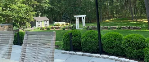 $2,399,000 | 76 Hollis Street, Sherborn, MA 01770