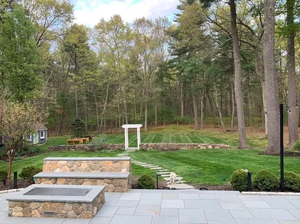 $2,399,000 | 76 Hollis Street, Sherborn, MA 01770
