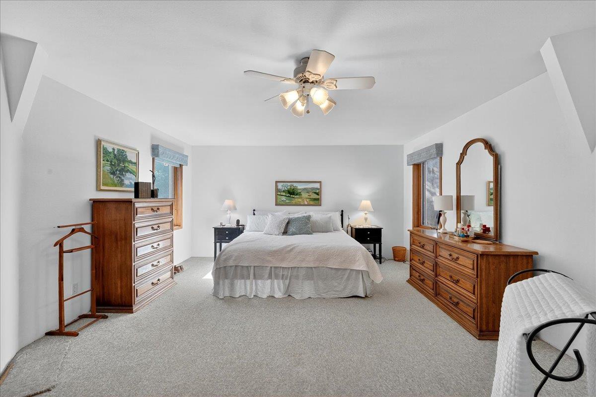 5224 Twin Falls Road Morgan Hill, CA 95037 - Photo 41 of 111