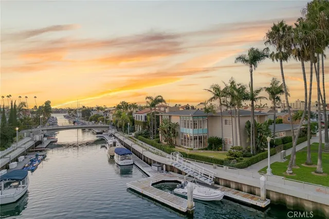 $10,750,000 | 15 The Colonnade, Long Beach, CA 90803
