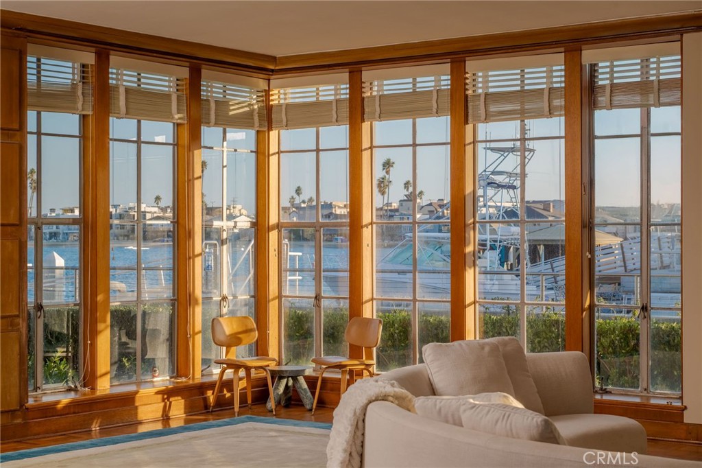 15 The Colonnade Long Beach, CA 90803 - Photo 12 of 49