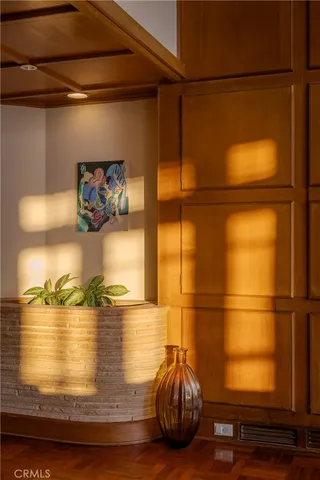 $10,750,000 | 15 The Colonnade, Long Beach, CA 90803