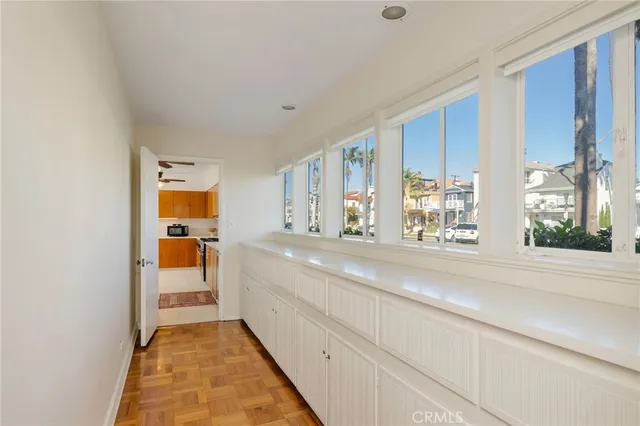 $10,750,000 | 15 The Colonnade, Long Beach, CA 90803