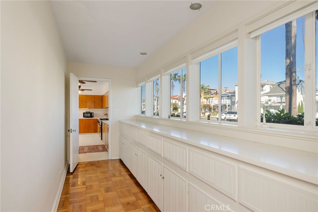 15 The Colonnade Long Beach, CA 90803 - Photo 15 of 49