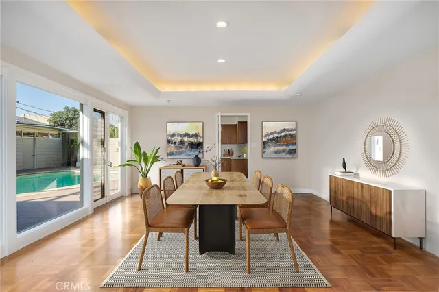 $10,750,000 | 15 The Colonnade, Long Beach, CA 90803
