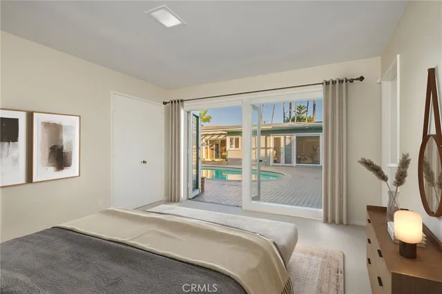 $10,750,000 | 15 The Colonnade, Long Beach, CA 90803
