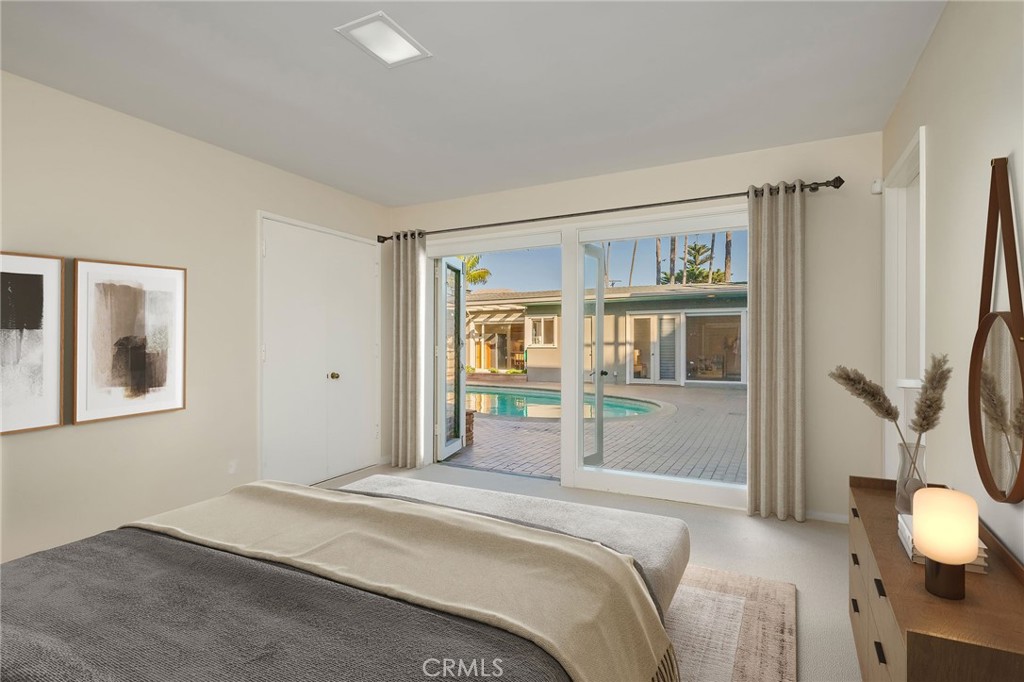 15 The Colonnade Long Beach, CA 90803 - Photo 25 of 49 Virtually Staged*