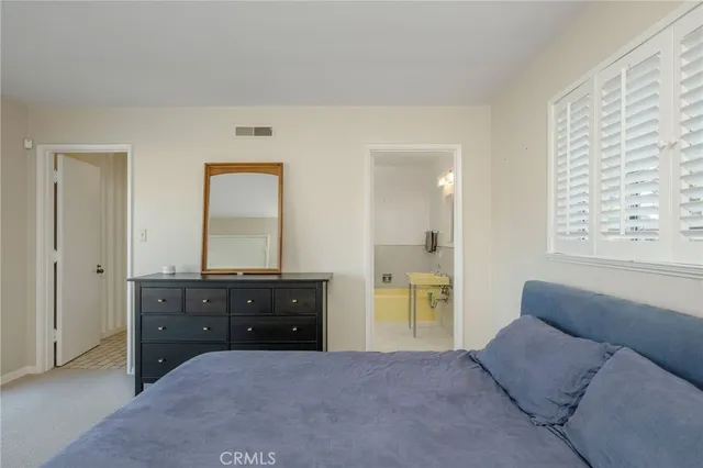 $10,750,000 | 15 The Colonnade, Long Beach, CA 90803