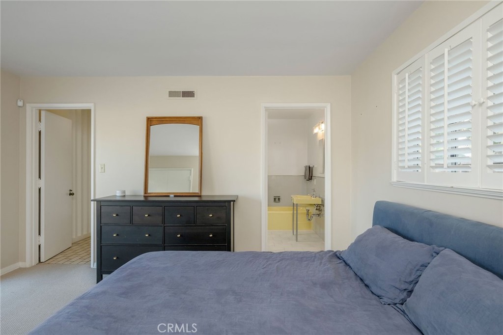 15 The Colonnade Long Beach, CA 90803 - Photo 26 of 49