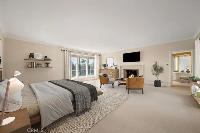 $10,750,000 | 15 The Colonnade, Long Beach, CA 90803