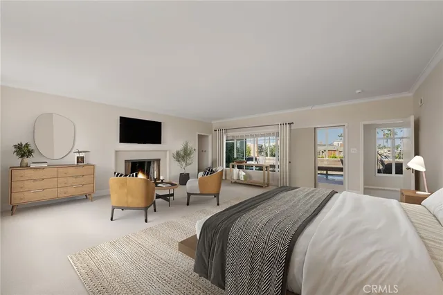 $10,750,000 | 15 The Colonnade, Long Beach, CA 90803