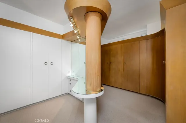 $10,750,000 | 15 The Colonnade, Long Beach, CA 90803