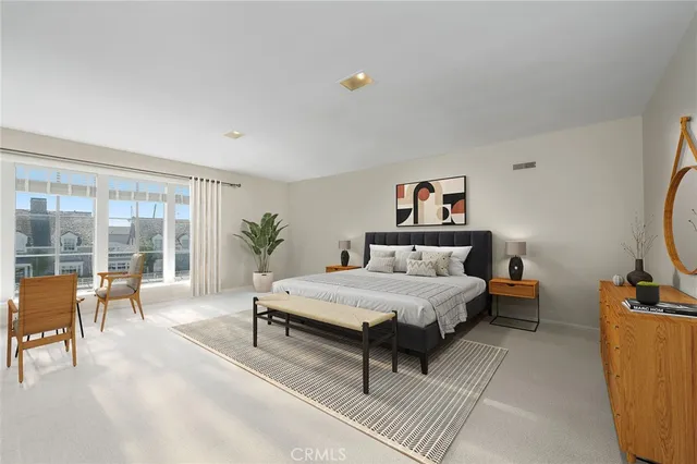 $10,750,000 | 15 The Colonnade, Long Beach, CA 90803