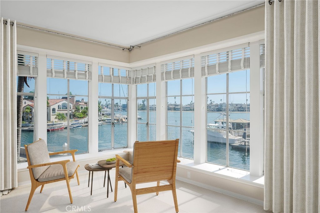 15 The Colonnade Long Beach, CA 90803 - Photo 36 of 49 Virtually Staged*