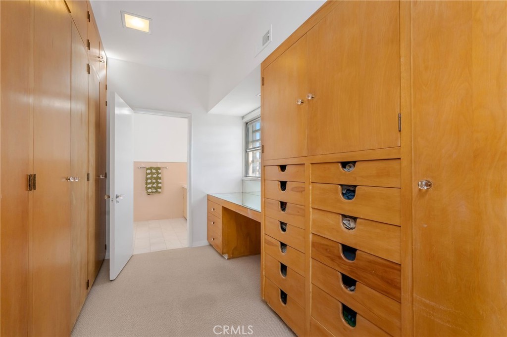 15 The Colonnade Long Beach, CA 90803 - Photo 39 of 49