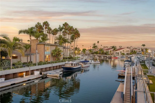 $10,750,000 | 15 The Colonnade, Long Beach, CA 90803