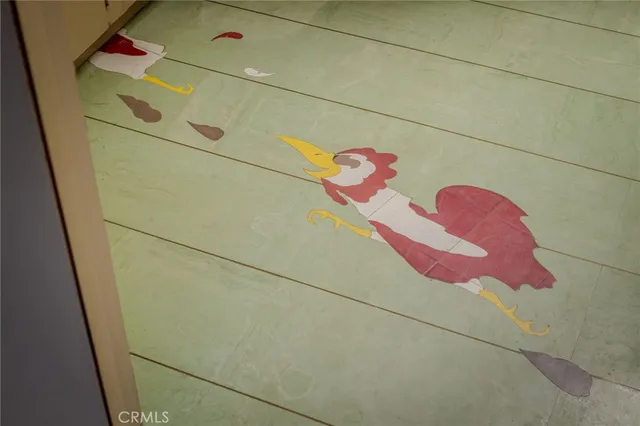 $10,750,000 | 15 The Colonnade, Long Beach, CA 90803