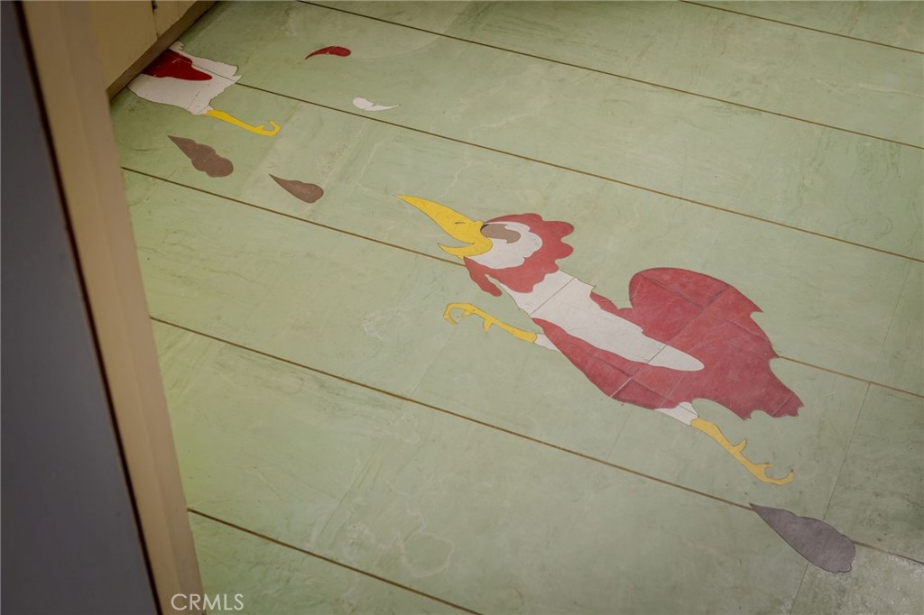 15 The Colonnade Long Beach, CA 90803 - Photo 7 of 49