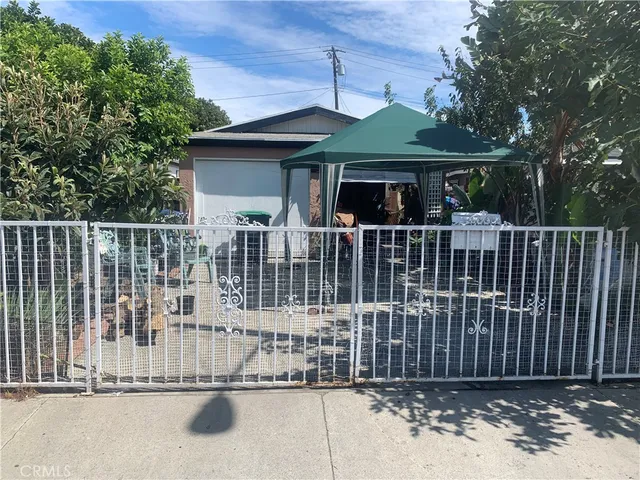 $629,900 | 22414 Horst Avenue, Hawaiian Gardens, CA 90716